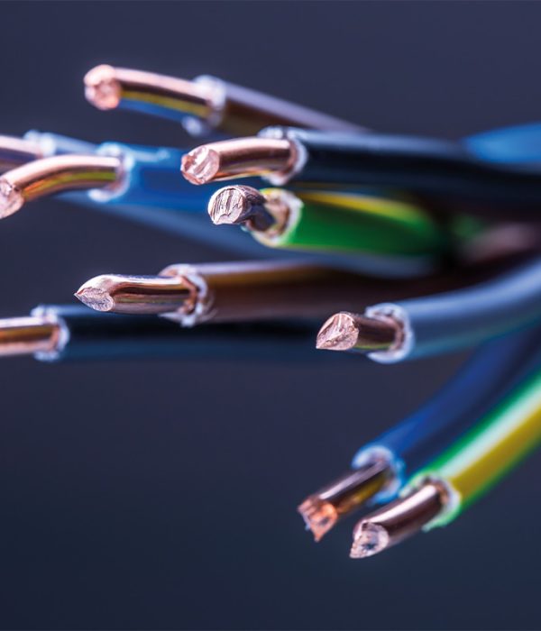 Elektro-Reinhard-Mannheim-Technik-mit-Verantwortung